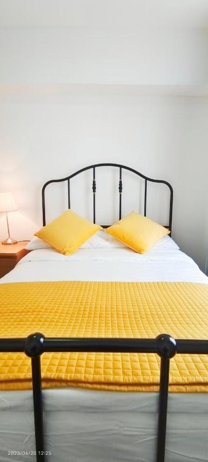 Jupiter 218 Flat 2 At Marble Arch Διαμέρισμα Λονδίνο Εξωτερικό φωτογραφία